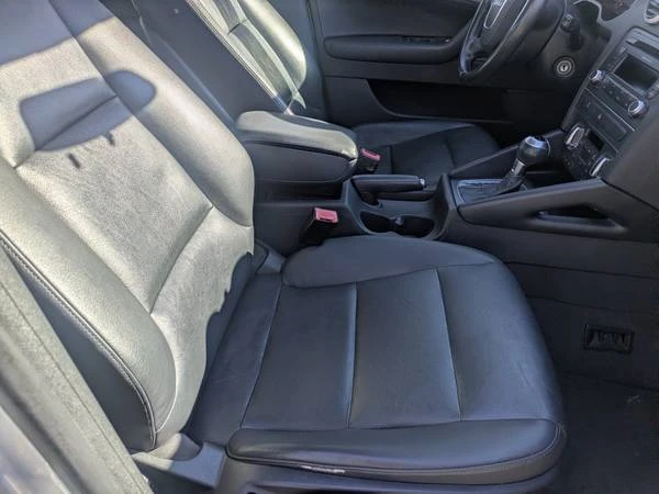2012 Audi 8P A3 - Image 12 of 20