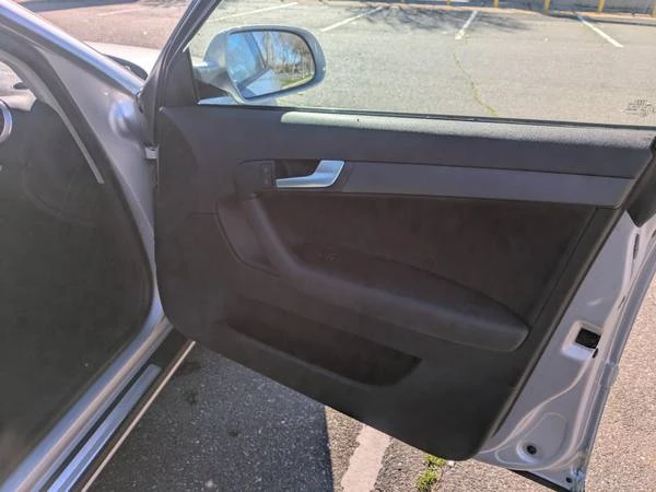 2012 Audi 8P A3 - Image 11 of 20