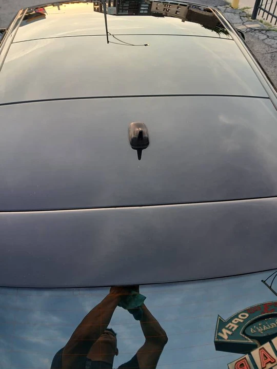 2012 Audi 8V A3 - Image 23 of 24