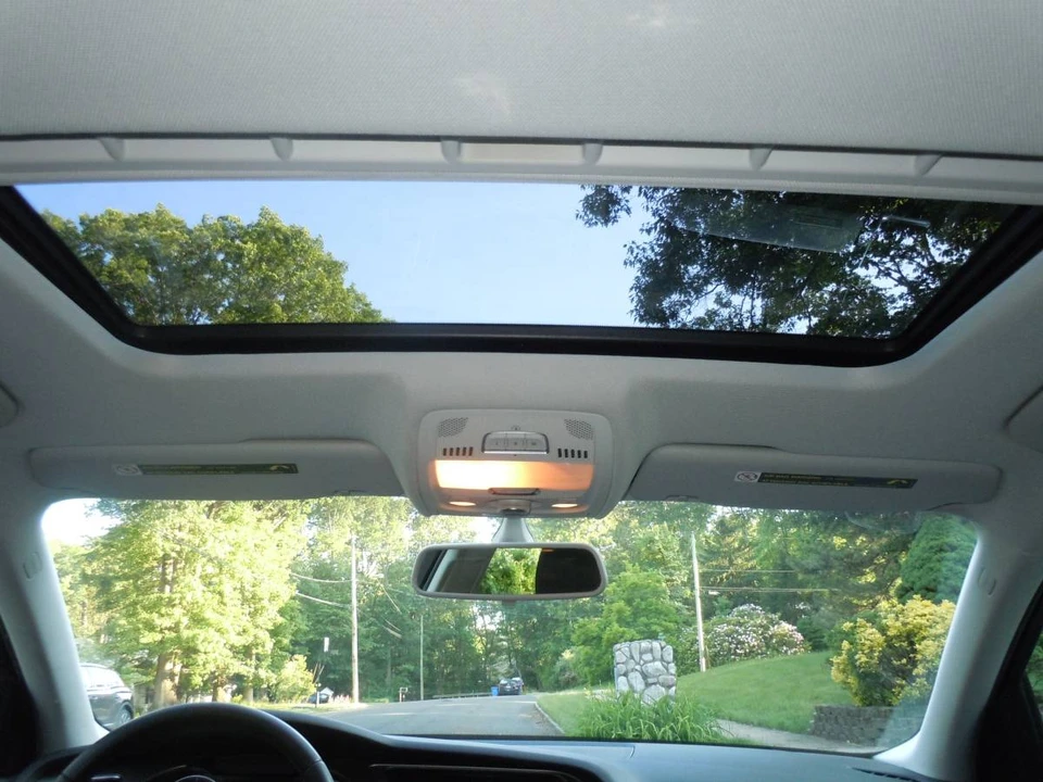 2012 Audi B8 A4 - Image 12 of 19