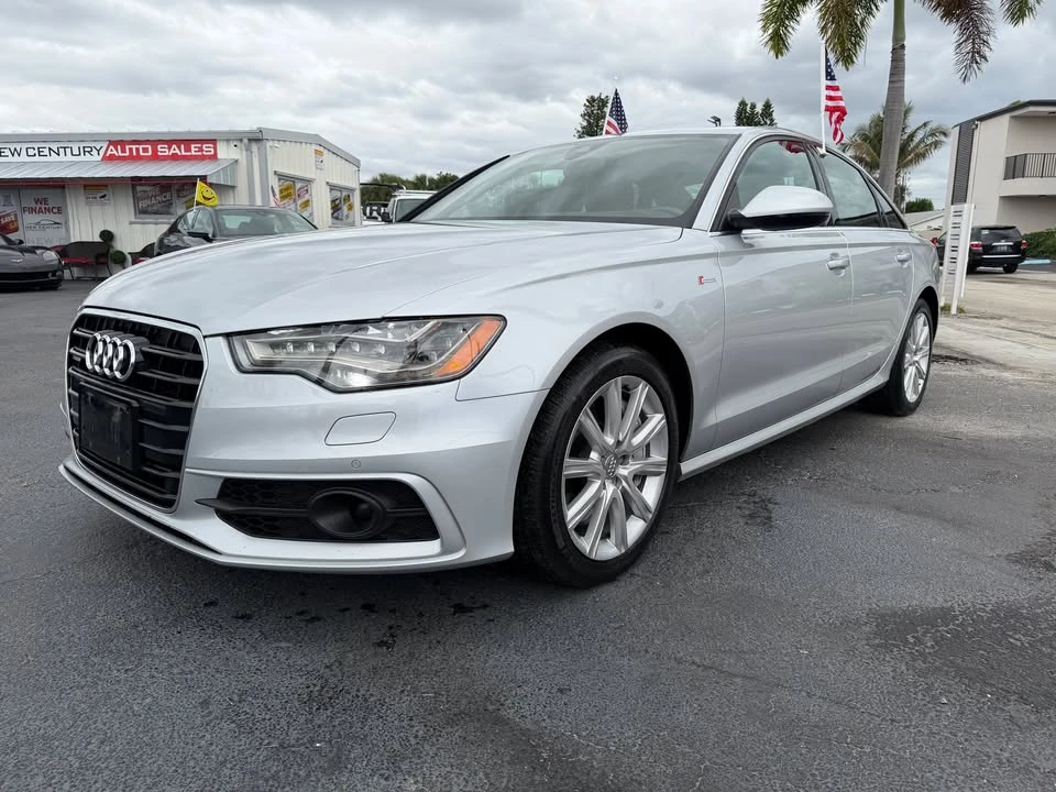 2012 Audi B8 A5 - Image 2 of 17