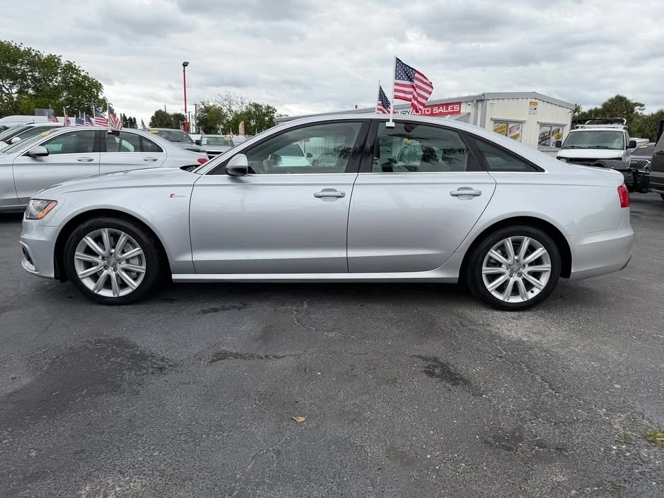 2012 Audi B8 A5 - Image 11 of 17