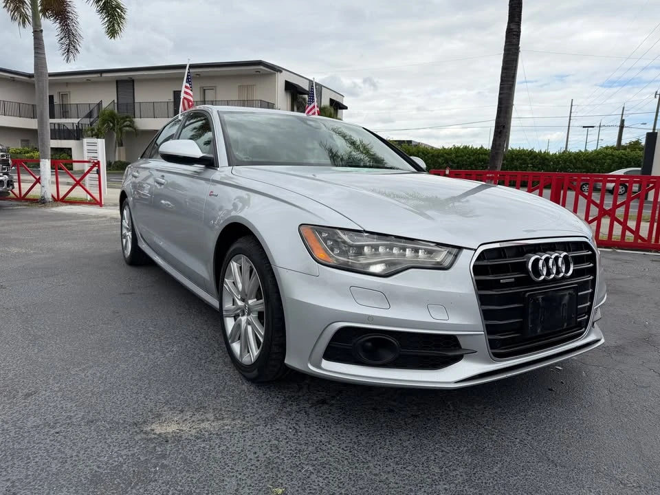 2012 Audi B8 A5 - Image 4 of 17