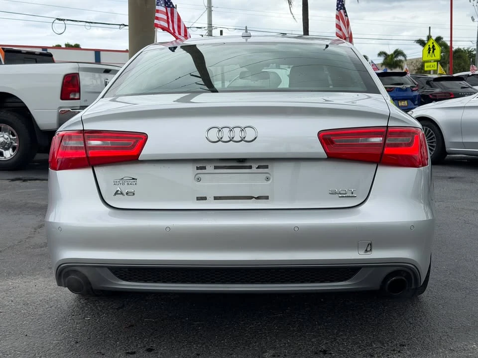 2012 Audi B8 A5 - Image 9 of 17