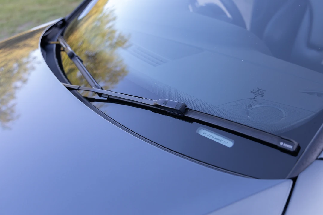2012 Audi B8 RS4 - Image 18 of 31