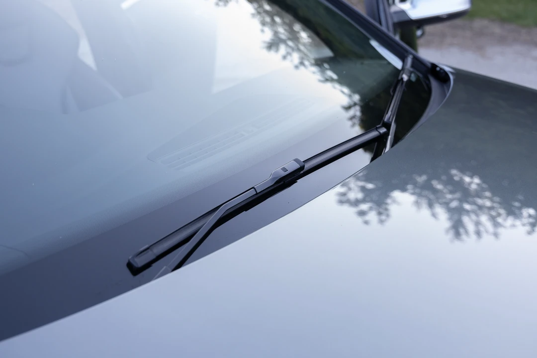 2012 Audi B8 RS4 - Image 19 of 31