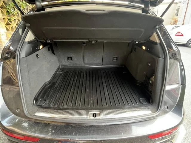 2012 Audi 8R Q5 - Image 9 of 10