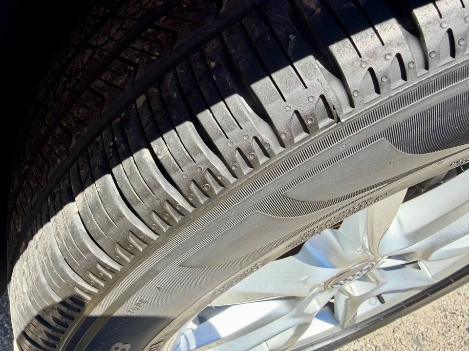 2012 Audi 8R Q5 - Image 22 of 22