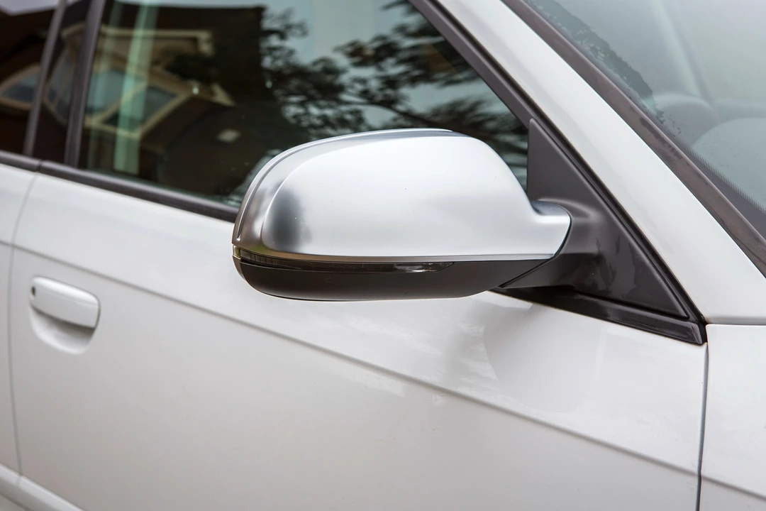 2012 Audi 8P S3 - Image 12 of 31