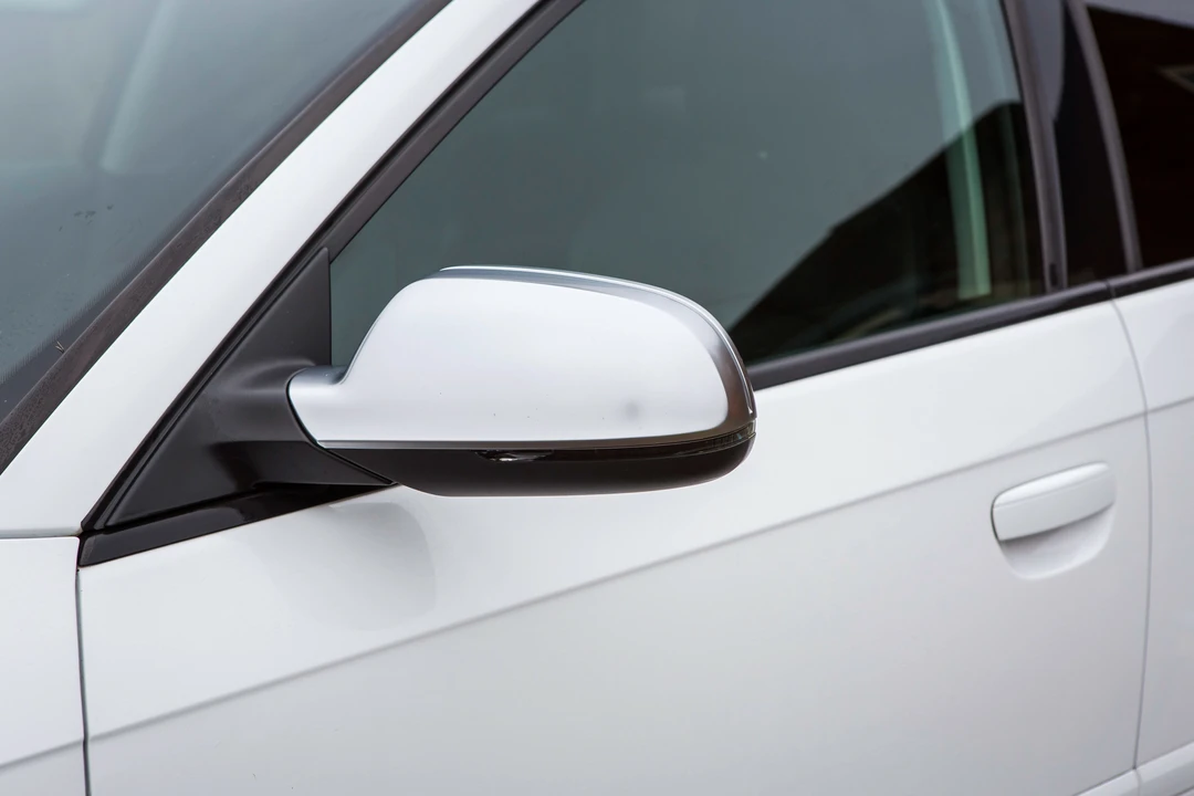 2012 Audi 8P S3 - Image 13 of 31