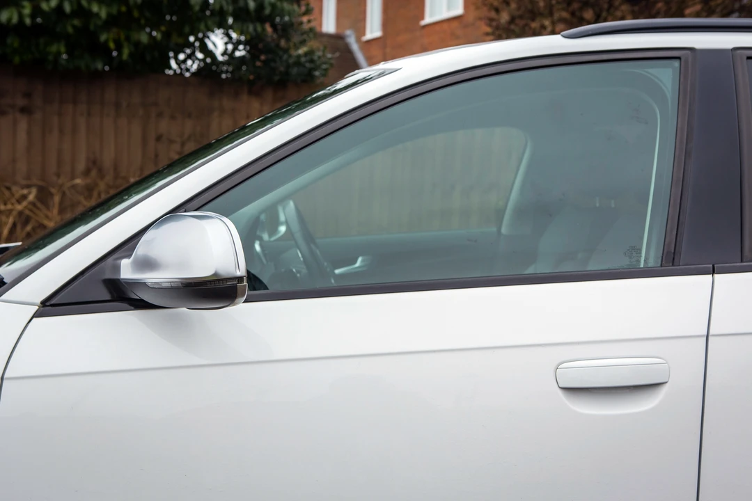 2012 Audi 8P S3 - Image 14 of 31