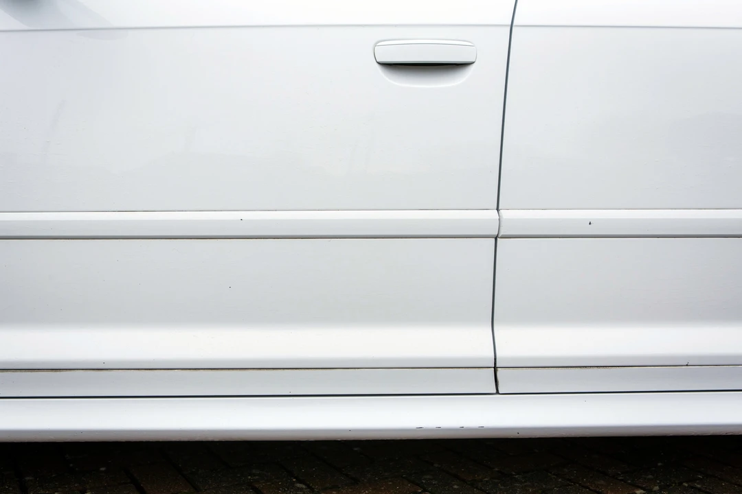 2012 Audi 8P S3 - Image 15 of 31