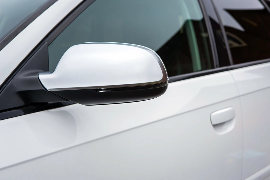 2012 Audi 8P S3 - Image 18 of 31