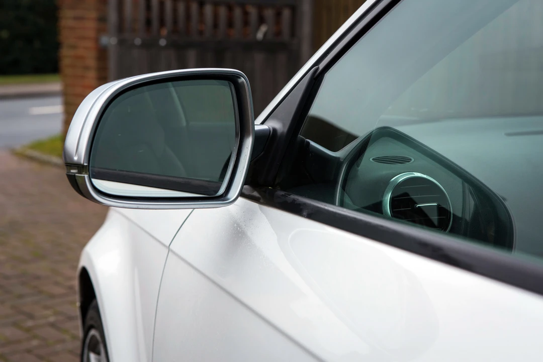 2012 Audi 8P S3 - Image 19 of 31