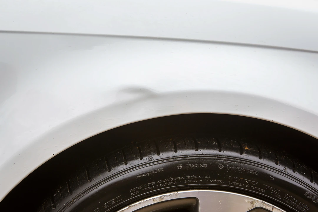 2012 Audi 8P S3 - Image 28 of 31