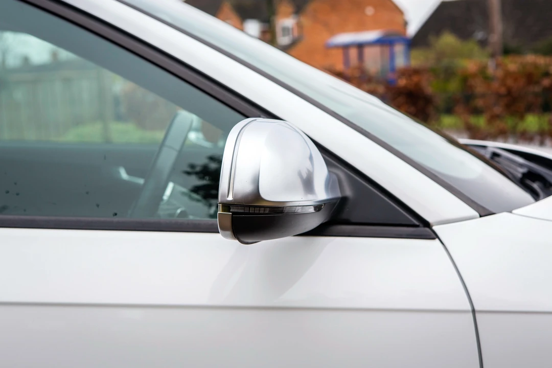 2012 Audi 8P S3 - Image 30 of 31