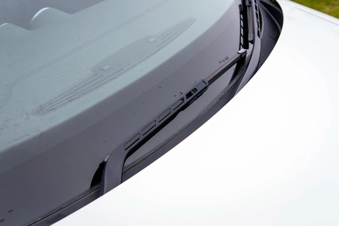 2012 Audi 8P S3 - Image 31 of 31
