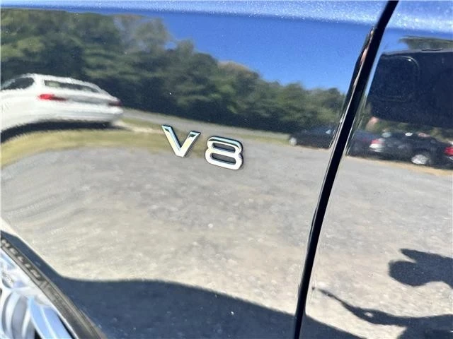 2012 Audi B8 S5 - Image 13 of 21