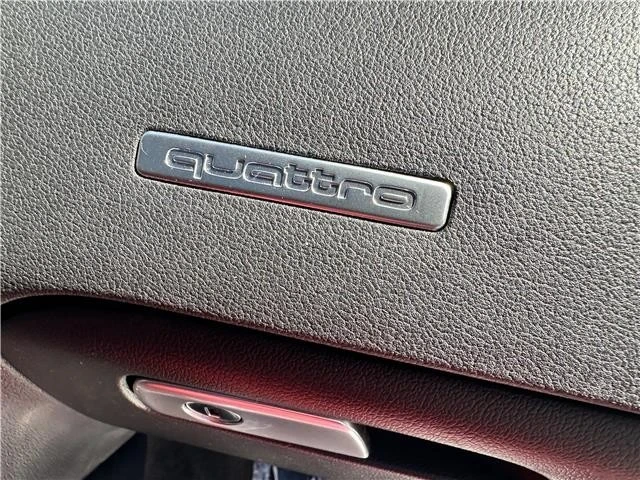 2012 Audi B8 S5 - Image 8 of 21
