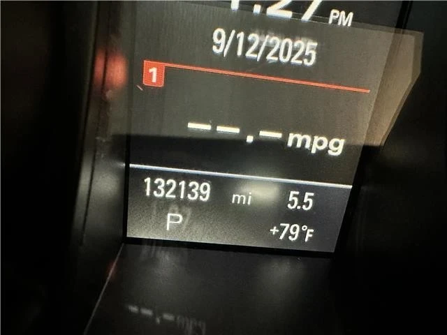 2012 Audi B8 S5 - Image 2 of 21