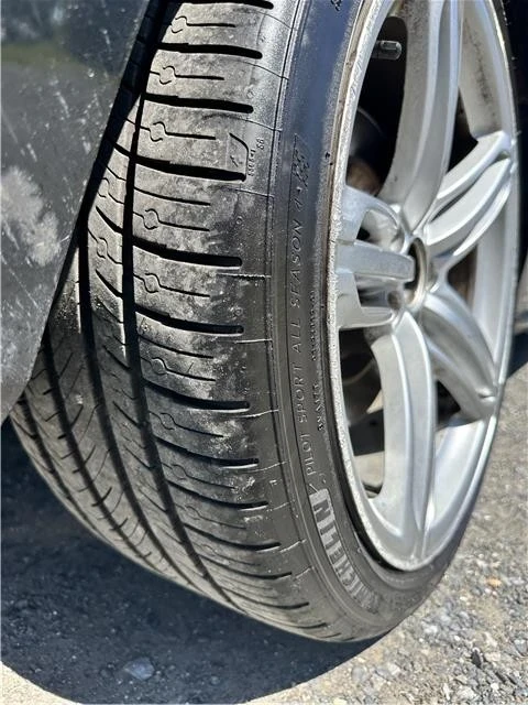 2012 Audi B8 S5 - Image 11 of 21