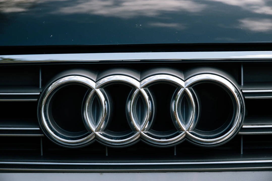2012 Audi C7 S7 - Image 19 of 31