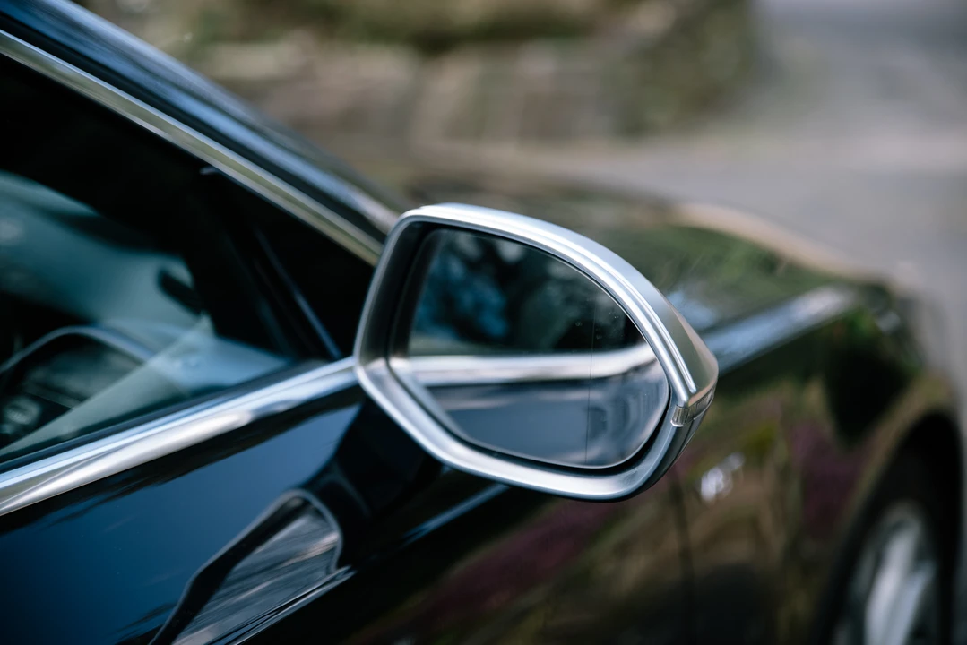 2012 Audi C7 S7 - Image 30 of 31