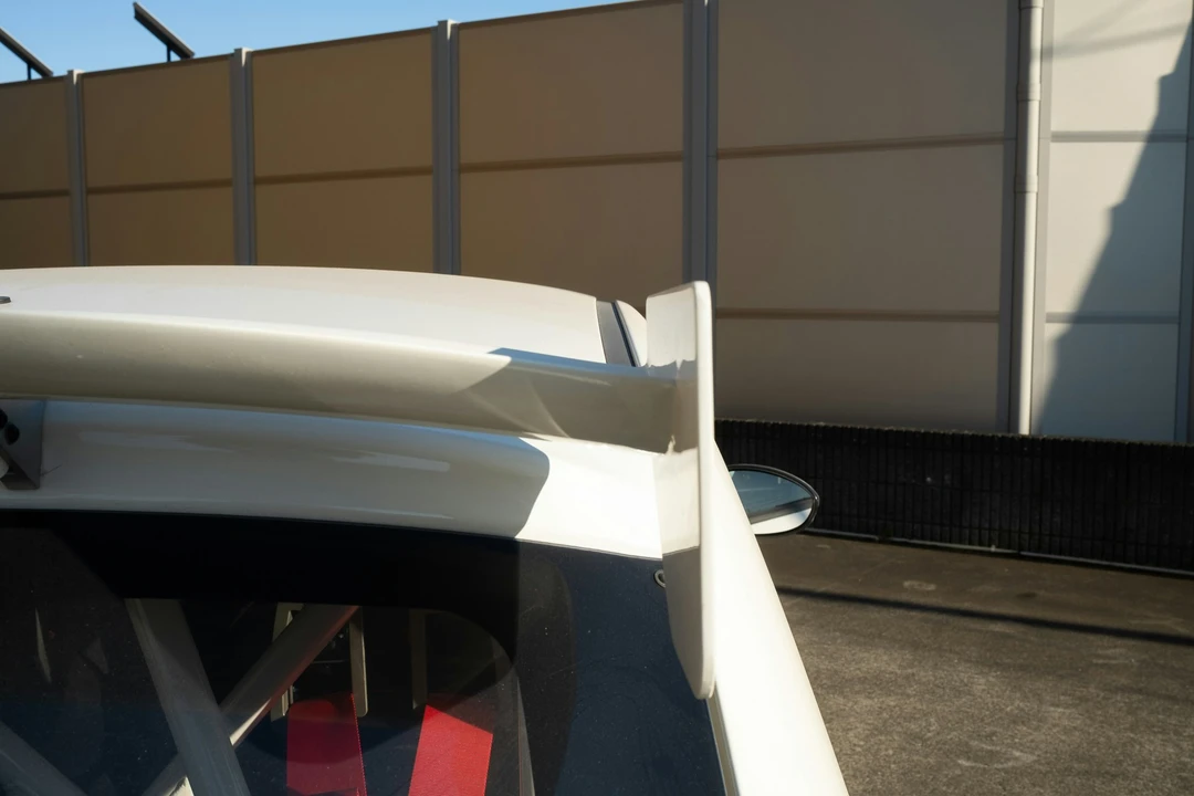 2012 Abarth - Image 15 of 21