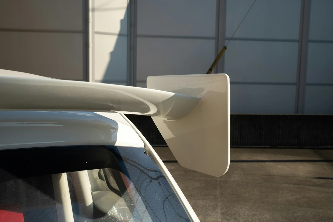 2012 Abarth - Image 17 of 21