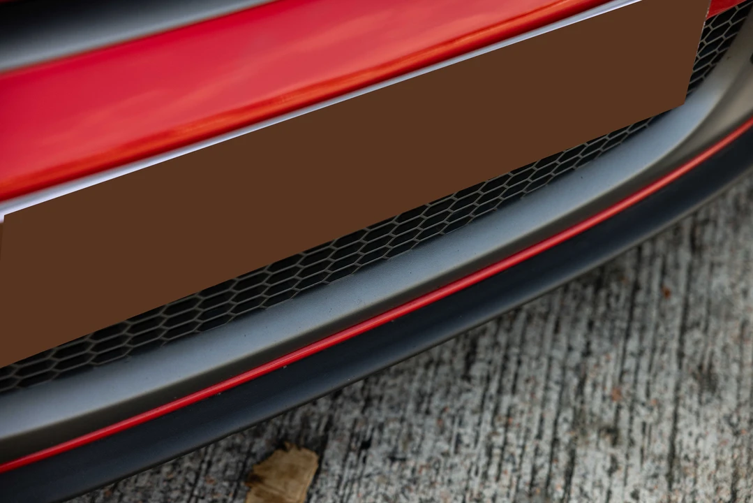 2012 Fiat Abarth 500 - Image 26 of 31