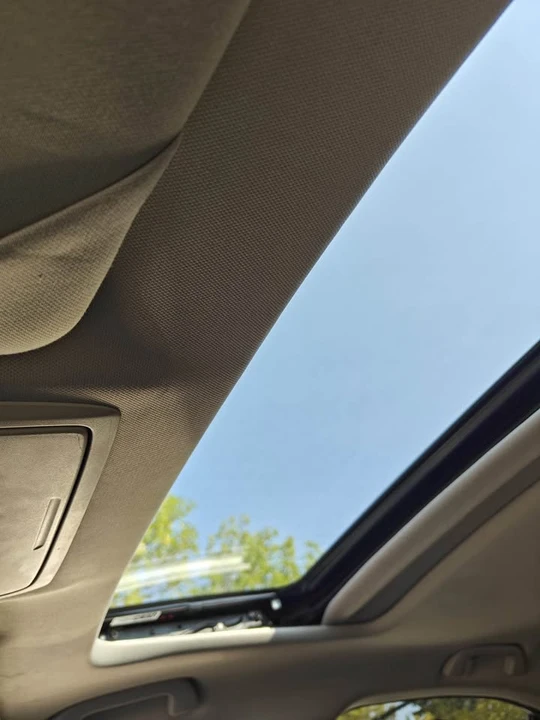 2012 Acura ILX - Image 4 of 11