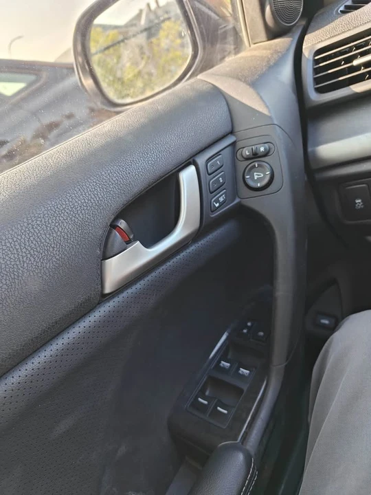 2012 Acura ILX - Image 11 of 11