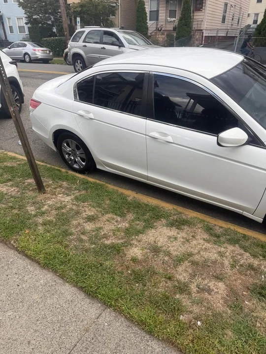2012 Acura TL 4th Gen - Image 4 of 10