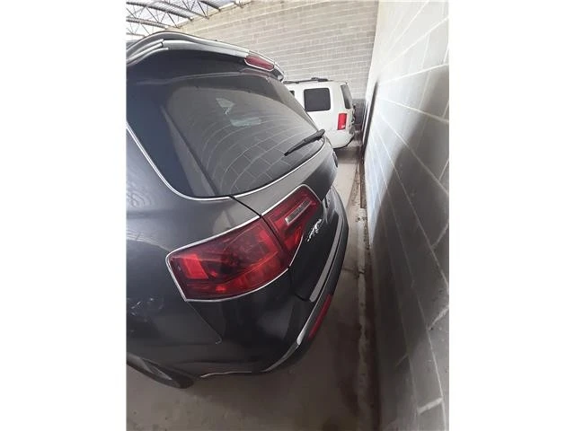 2012 Acura MDX 2nd Gen - Image 5 of 10