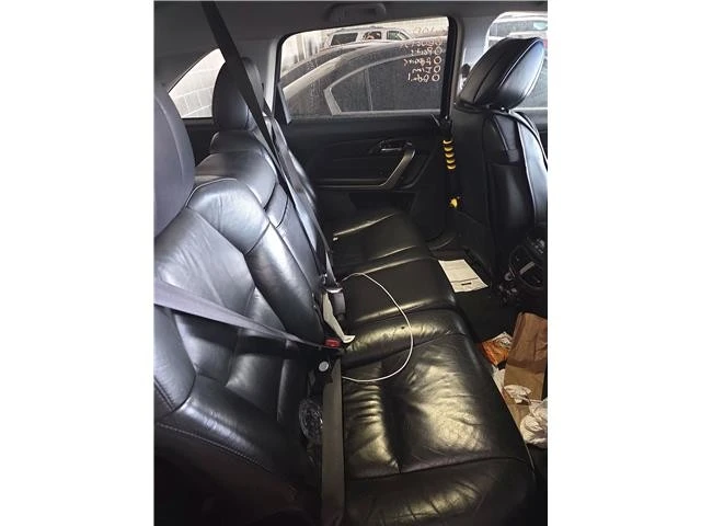 2012 Acura MDX 2nd Gen - Image 6 of 10