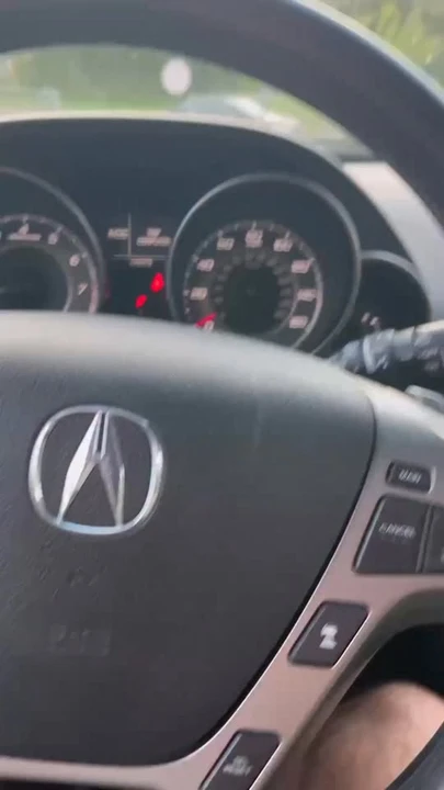 2012 Acura MDX 2nd Gen - Image 18 of 18