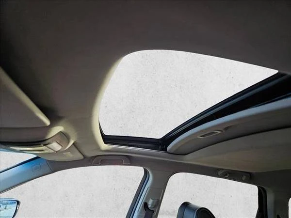 2012 Acura MDX 2nd Gen - Image 16 of 21