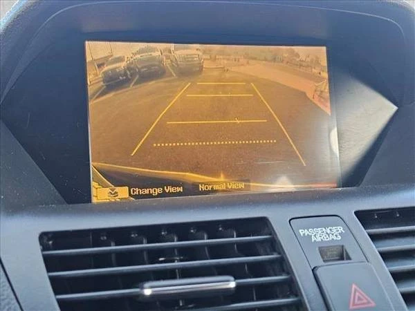2012 Acura MDX 2nd Gen - Image 15 of 21