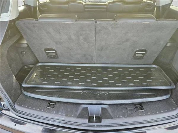 2012 Acura MDX 2nd Gen - Image 6 of 21