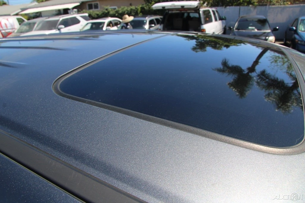 2012 Acura MDX 2nd Gen - Image 12 of 21