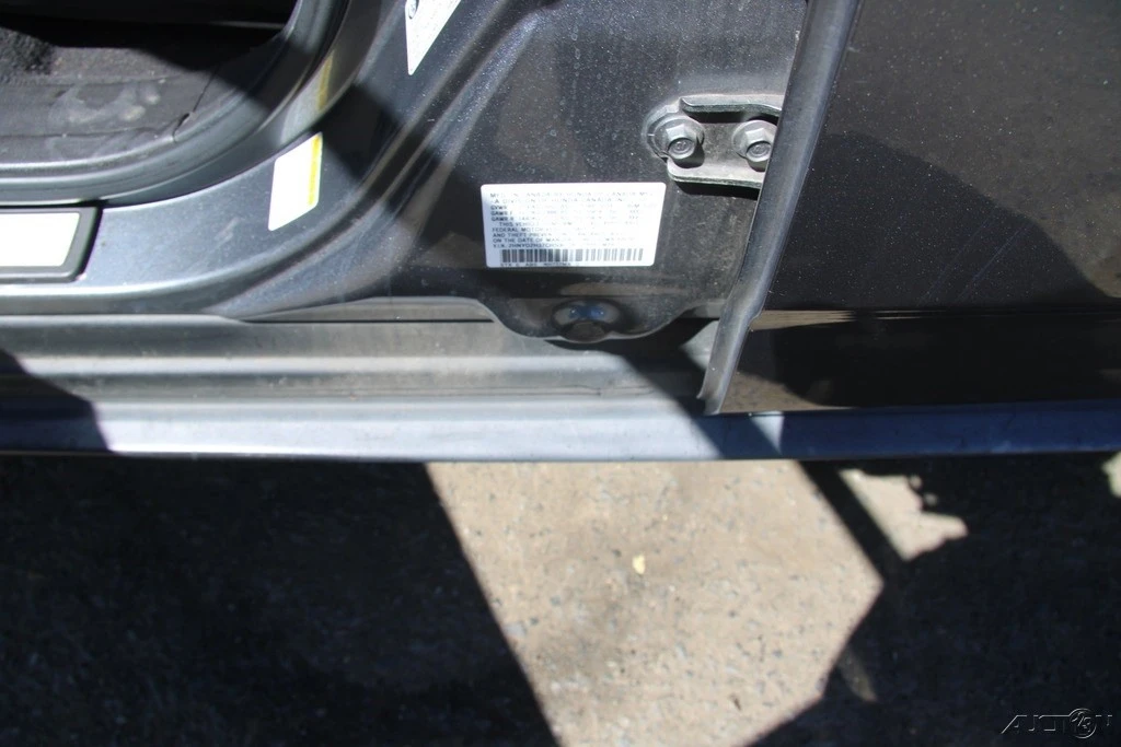 2012 Acura MDX 2nd Gen - Image 13 of 21