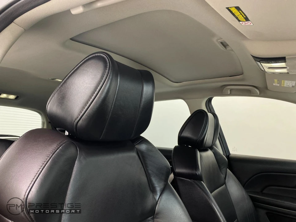 2012 Acura MDX 2nd Gen - Image 31 of 31