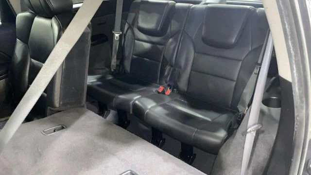 2012 Acura MDX 2nd Gen - Image 7 of 8