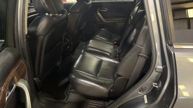 2012 Acura MDX 2nd Gen - Image 6 of 8