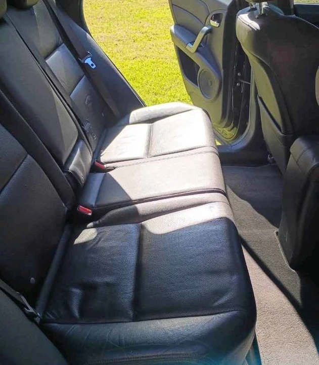 2012 Acura RDX 1st Gen - Image 7 of 10