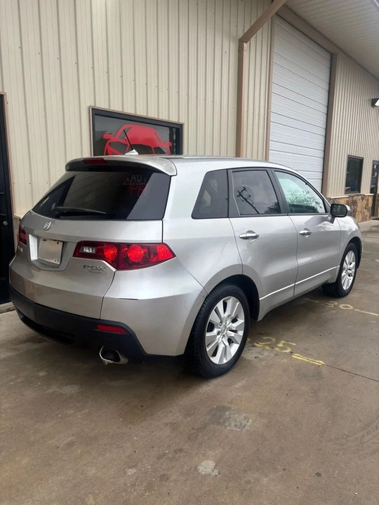 2012 Acura RDX 1st Gen - Image 6 of 21