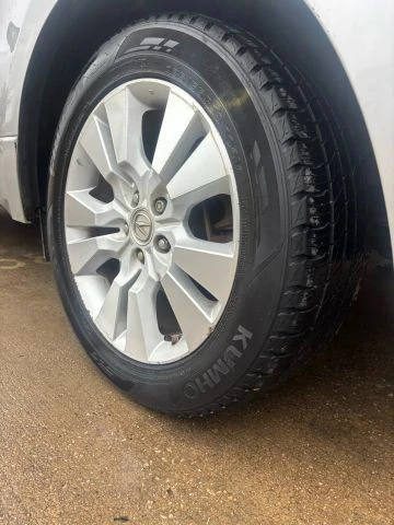 2012 Acura RDX 1st Gen - Image 19 of 21