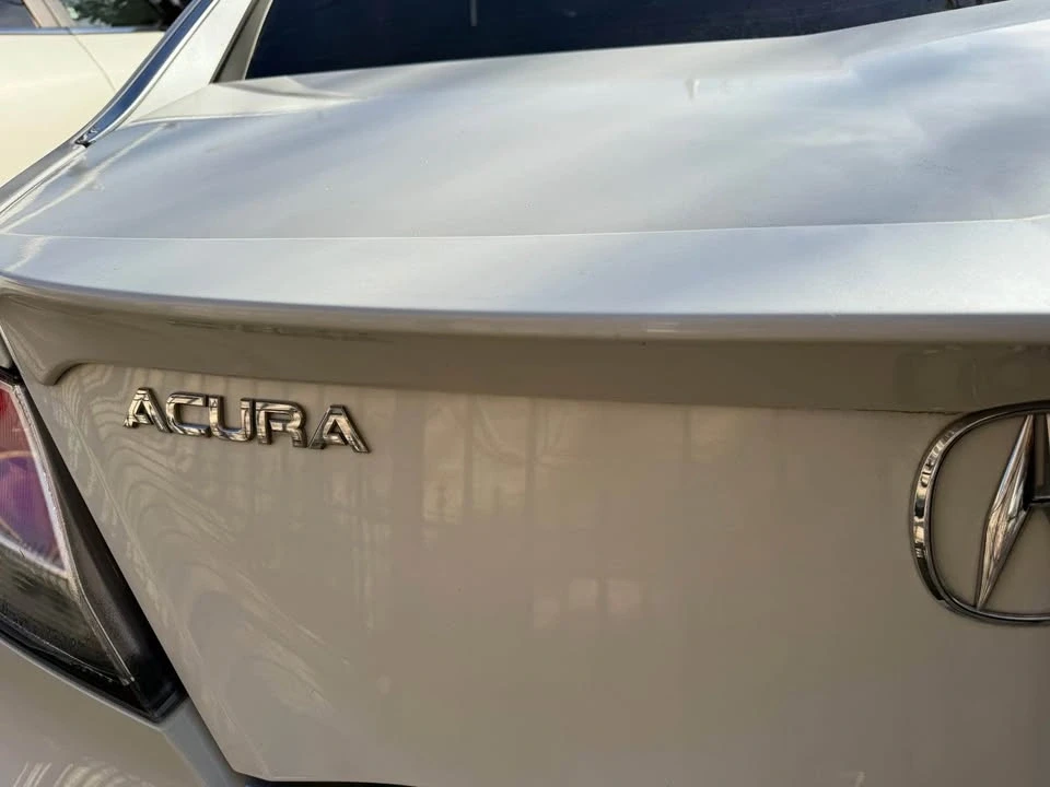 2012 Acura TL 4th Gen - Image 3 of 13