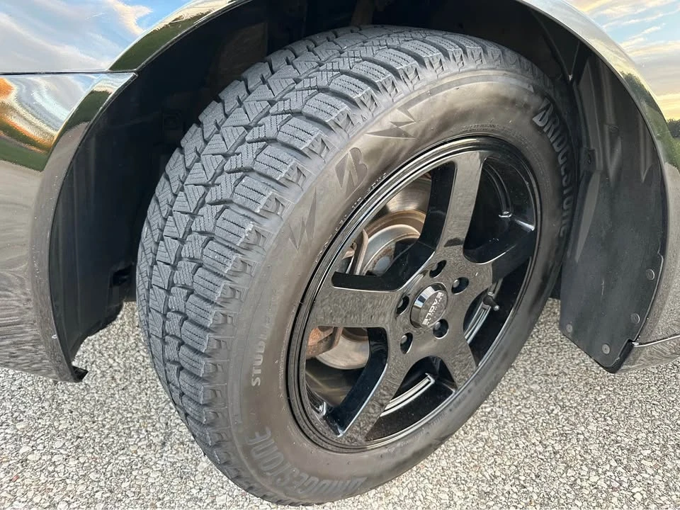 2012 Acura TL 4th Gen - Image 18 of 19