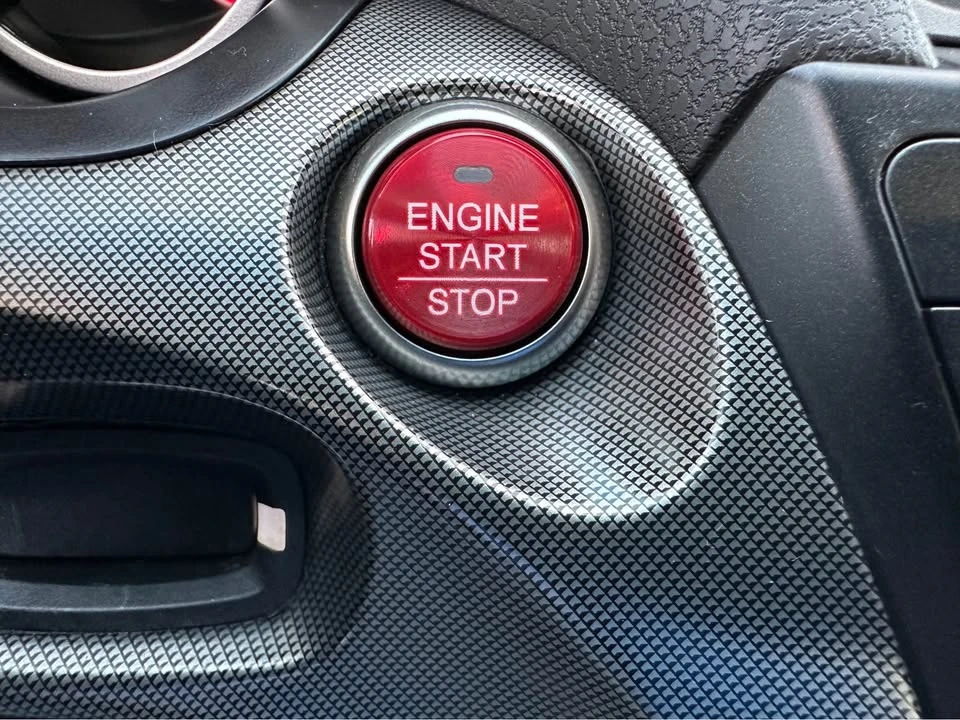 2012 Acura TL 4th Gen - Image 15 of 19
